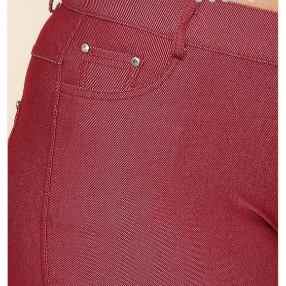 MAKE A OFFER - Picture 2 of 2